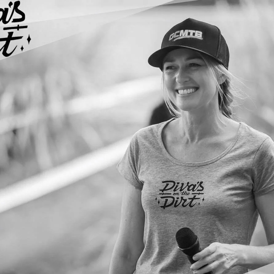 Life changing growth