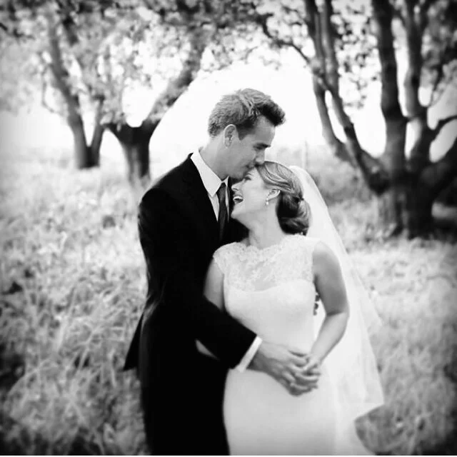 Fear of flying to international holidays