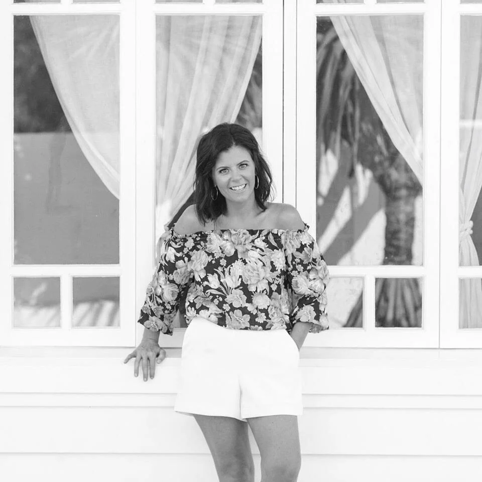 "Truly Worth So much more than the $$ I paid"