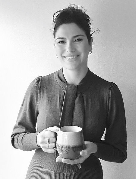 Unlocked my own progress as a coach and as a person