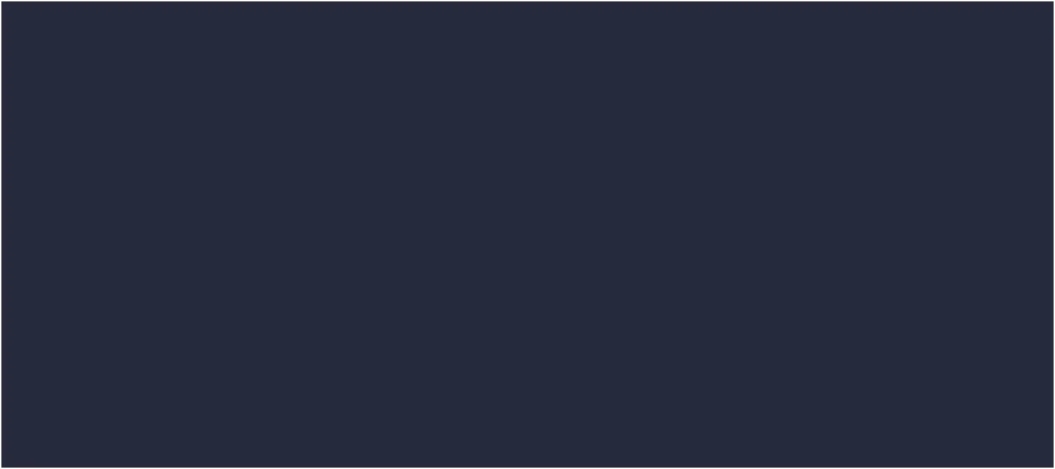Blue Black lightest 262a3d.jpg