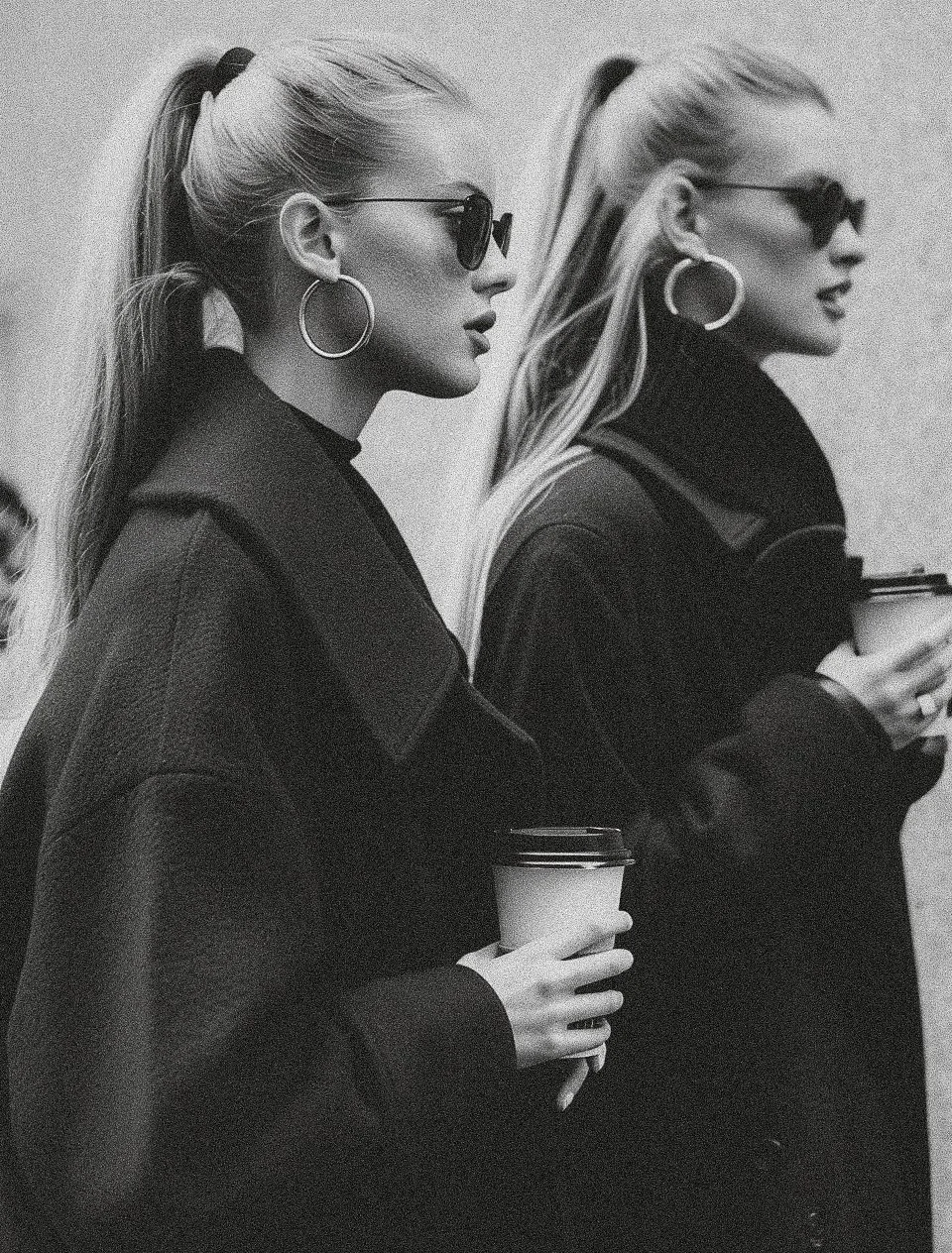 Overcoming Toxic Girlboss Mode for Sensitive Entrepreneurs.