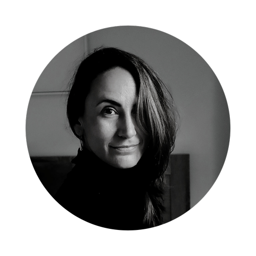 Arianna Pienaar