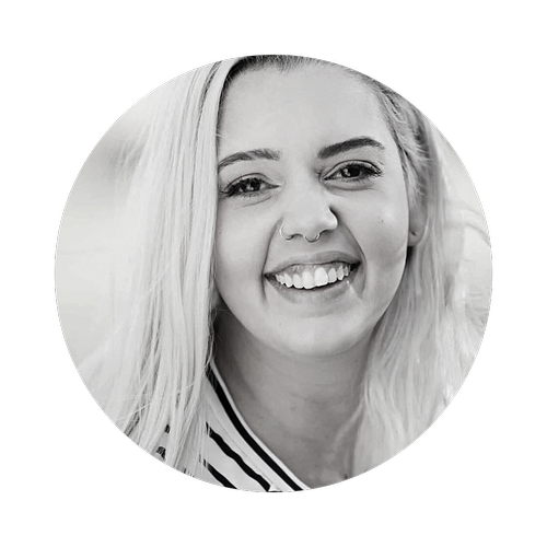 Lacey Barratt
