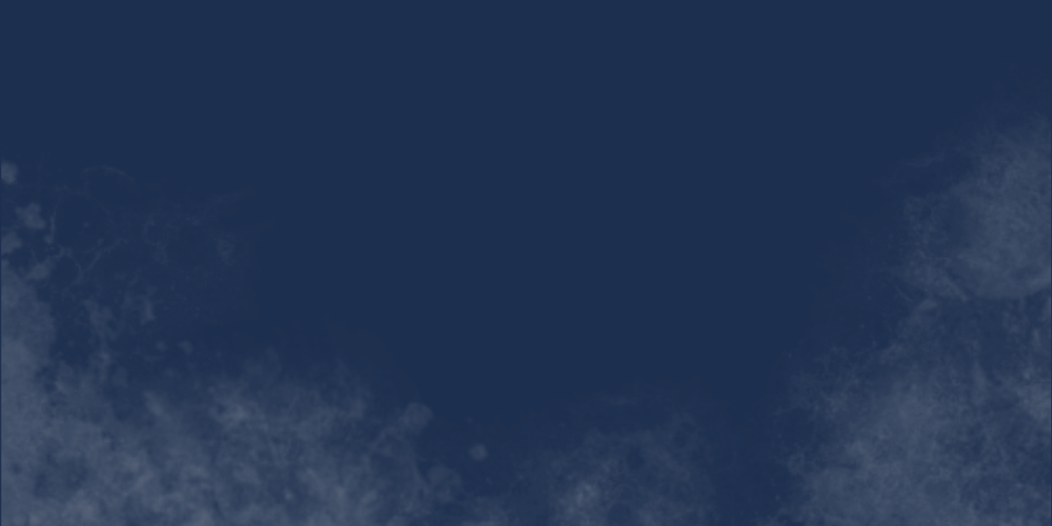 Supernatural Sales (8).png