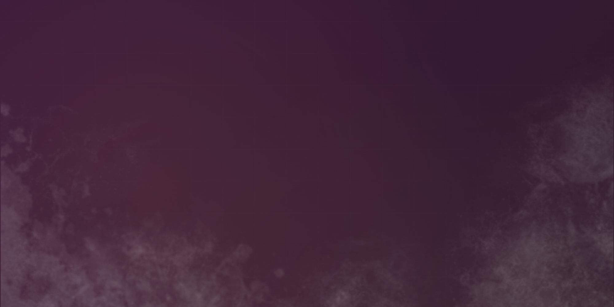 Supernatural Sales (6).png