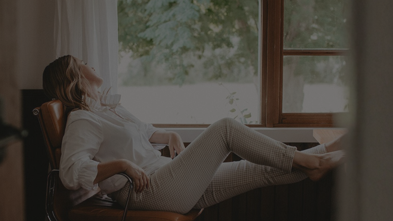 Website banners (1).png