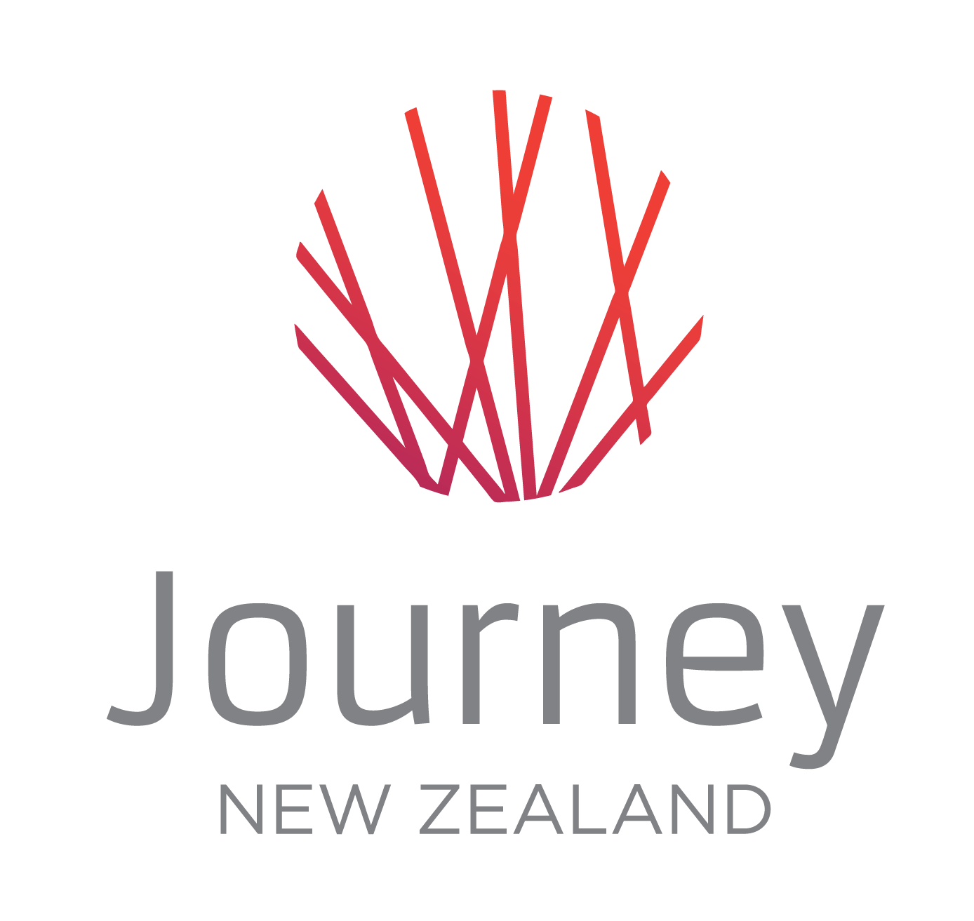 Journey-New Zealand-RGB-Vertical-01.png