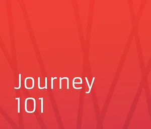BannerJourney101.jpg