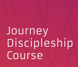 intensive banner.jpg