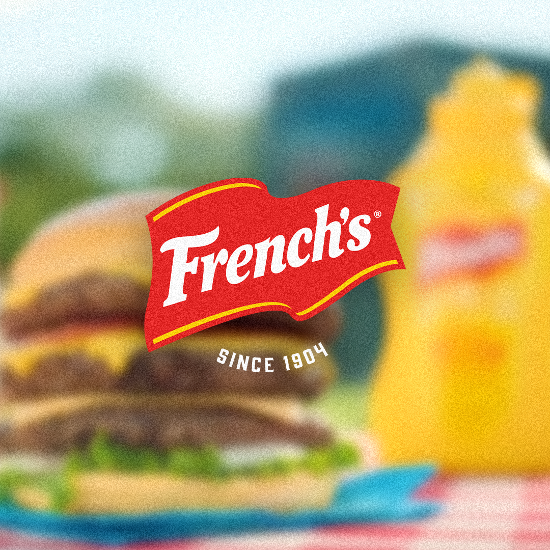 FRENCHS PORTFOLIO.png