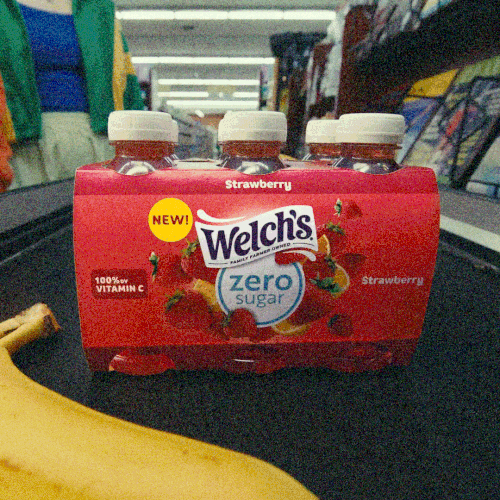 WELCHS_1copy2-ezgif.com-resize (1).gif