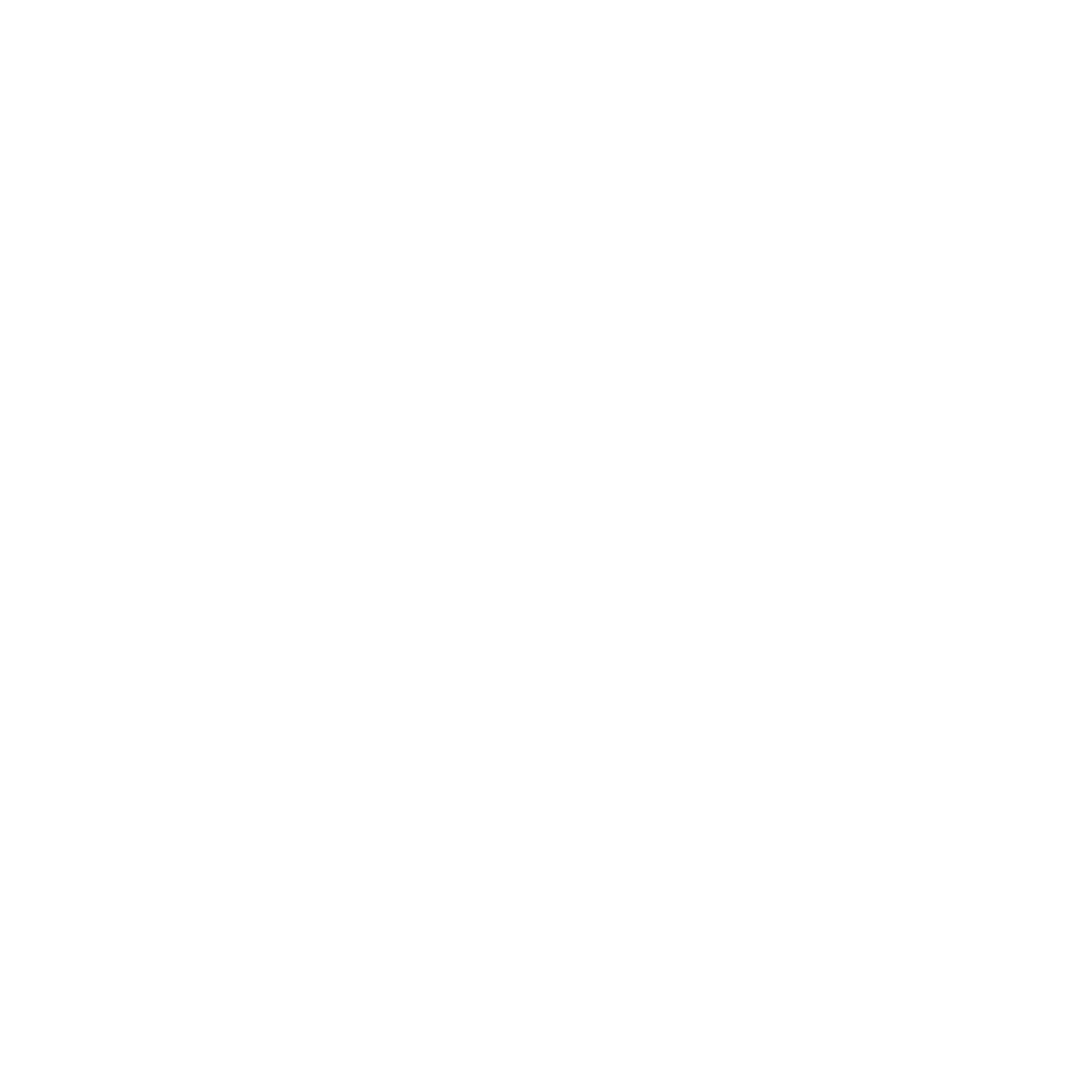 Crü Music Agency