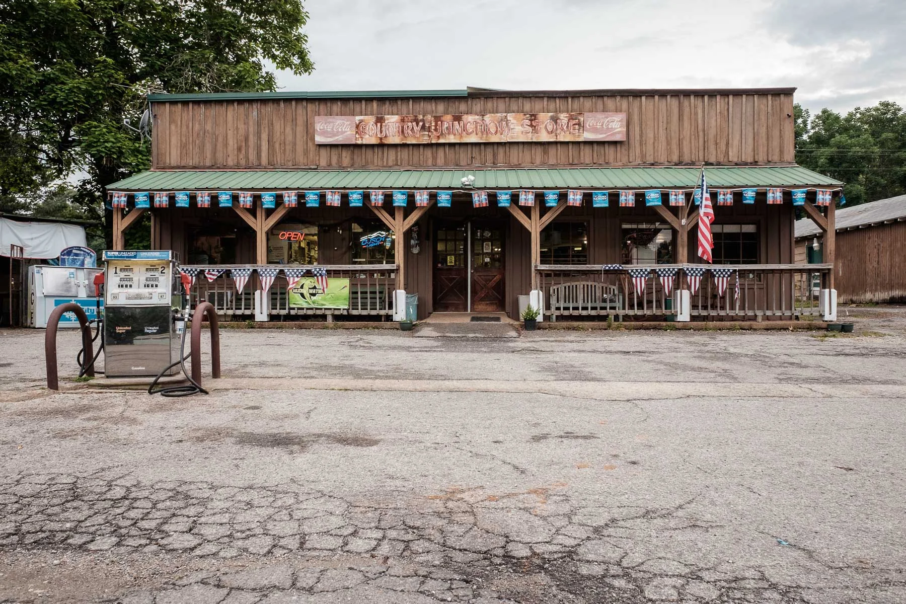 Americana-4.jpg