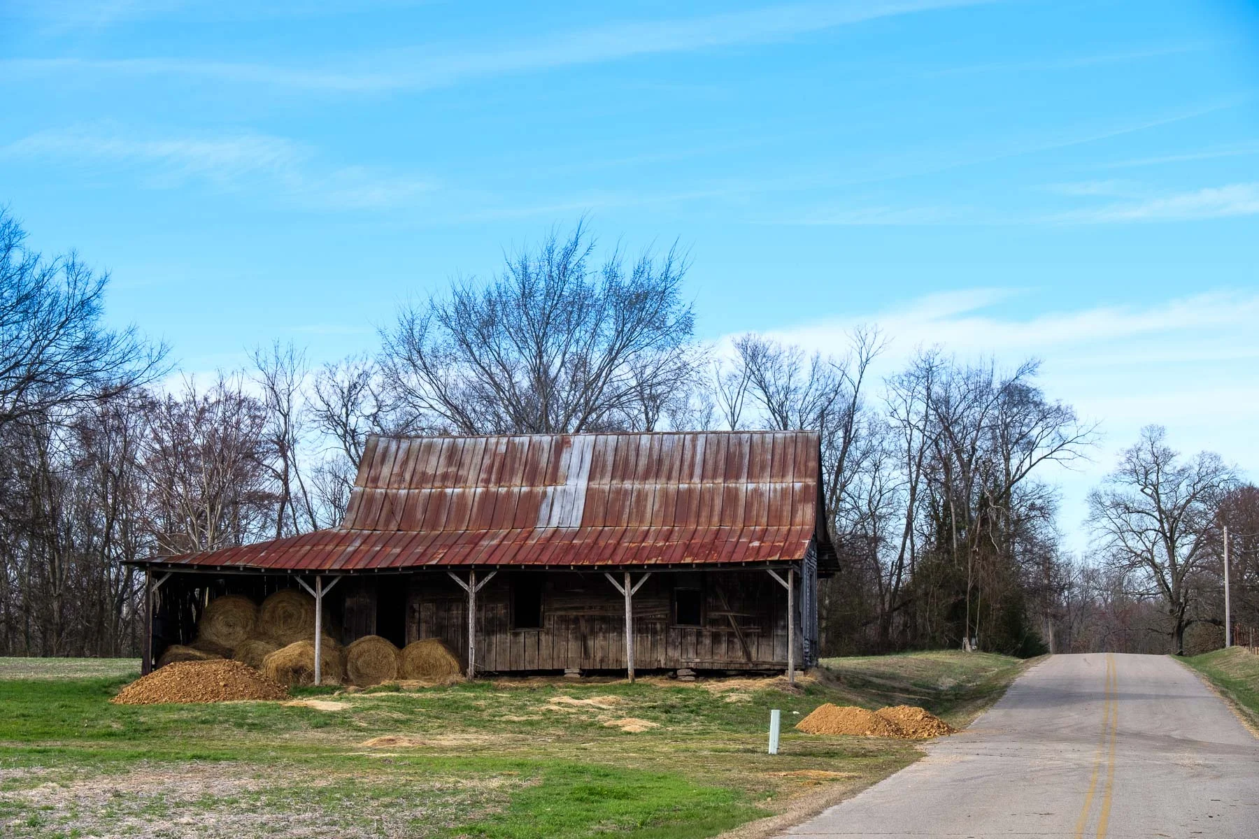 Americana-11.jpg