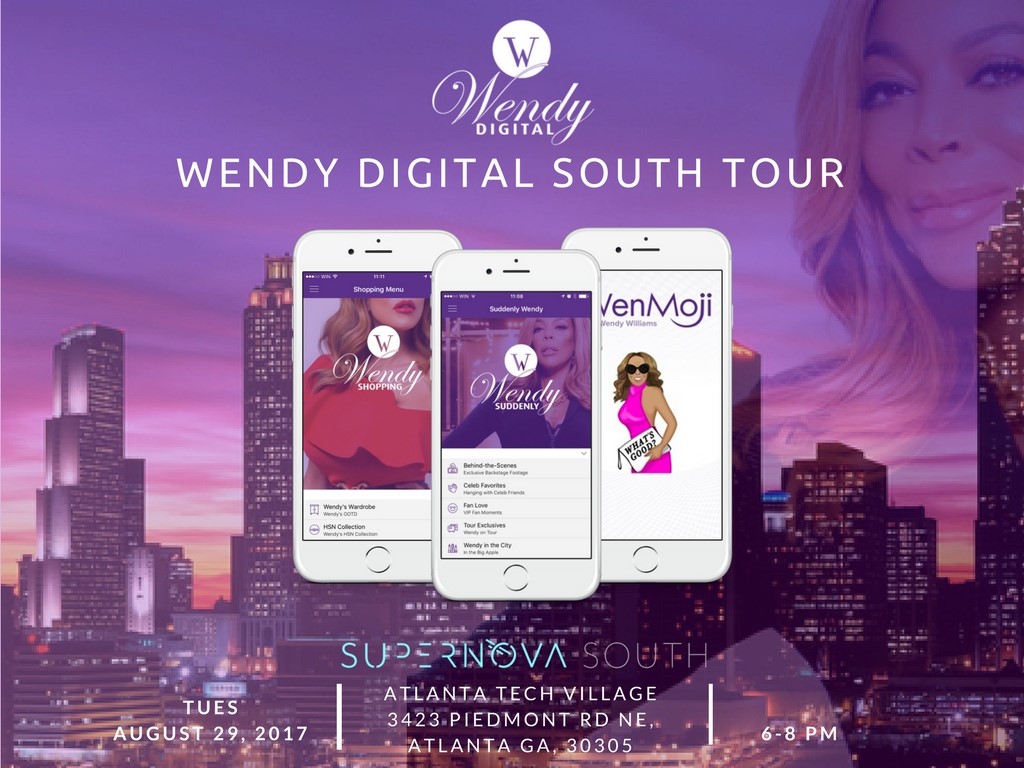 Wendy Williams Digital South Tour.jpg
