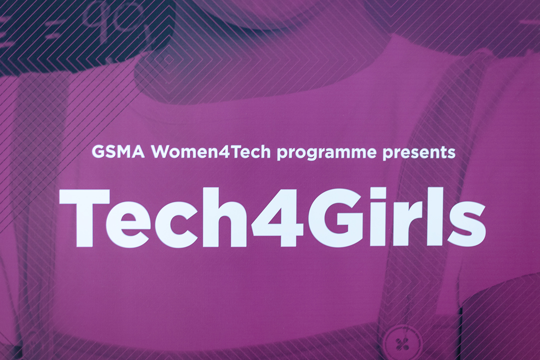 Tech4Girls 23 - Web.jpg