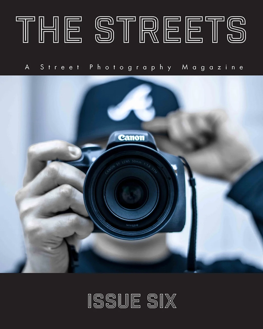 THE+STREETS+-+Issue+Six+Cover+-+6.15.2017.jpg