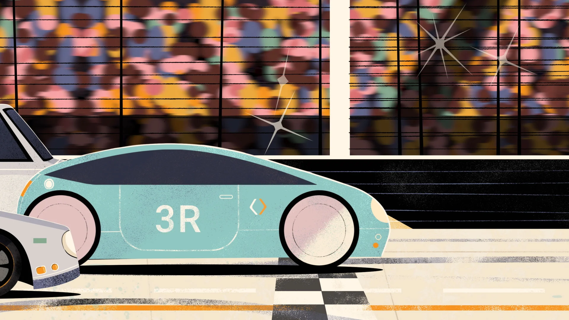 Animation_prores.00_00_41_05.Still009.jpg