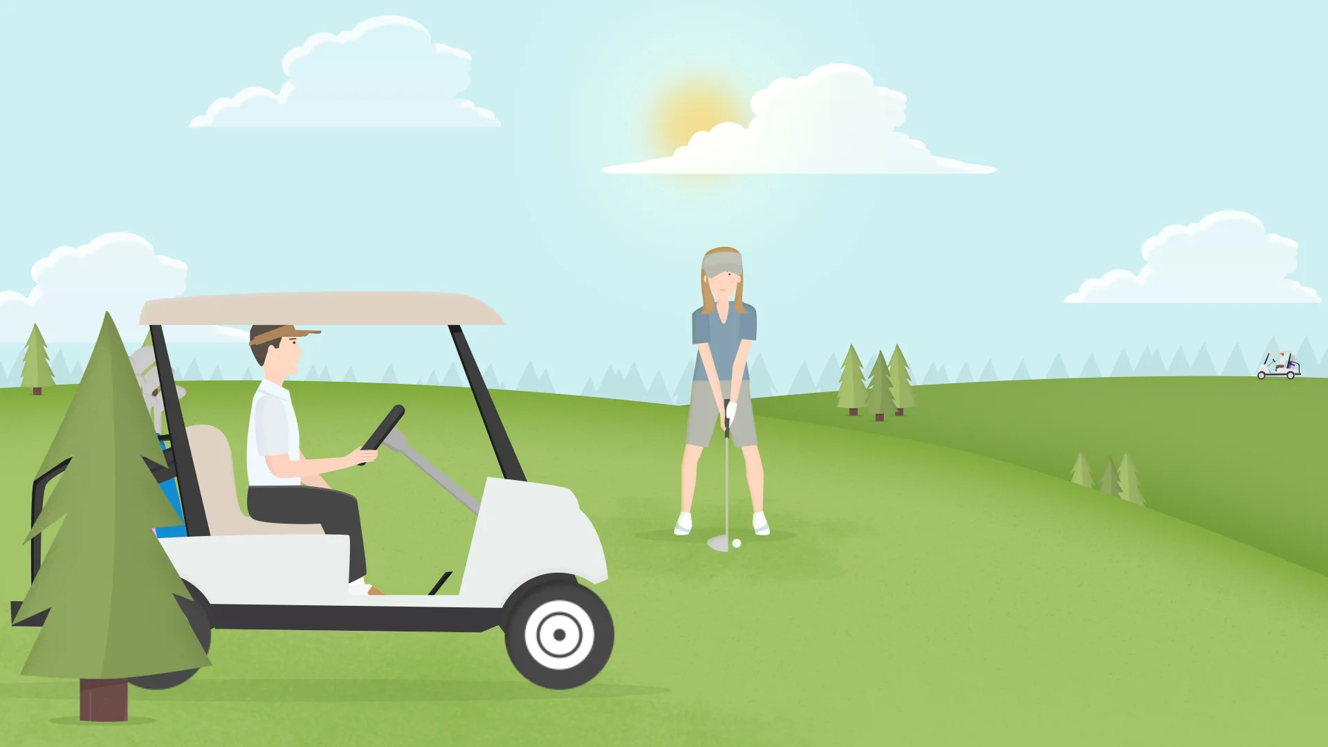 ShantyCreek-9.jpg