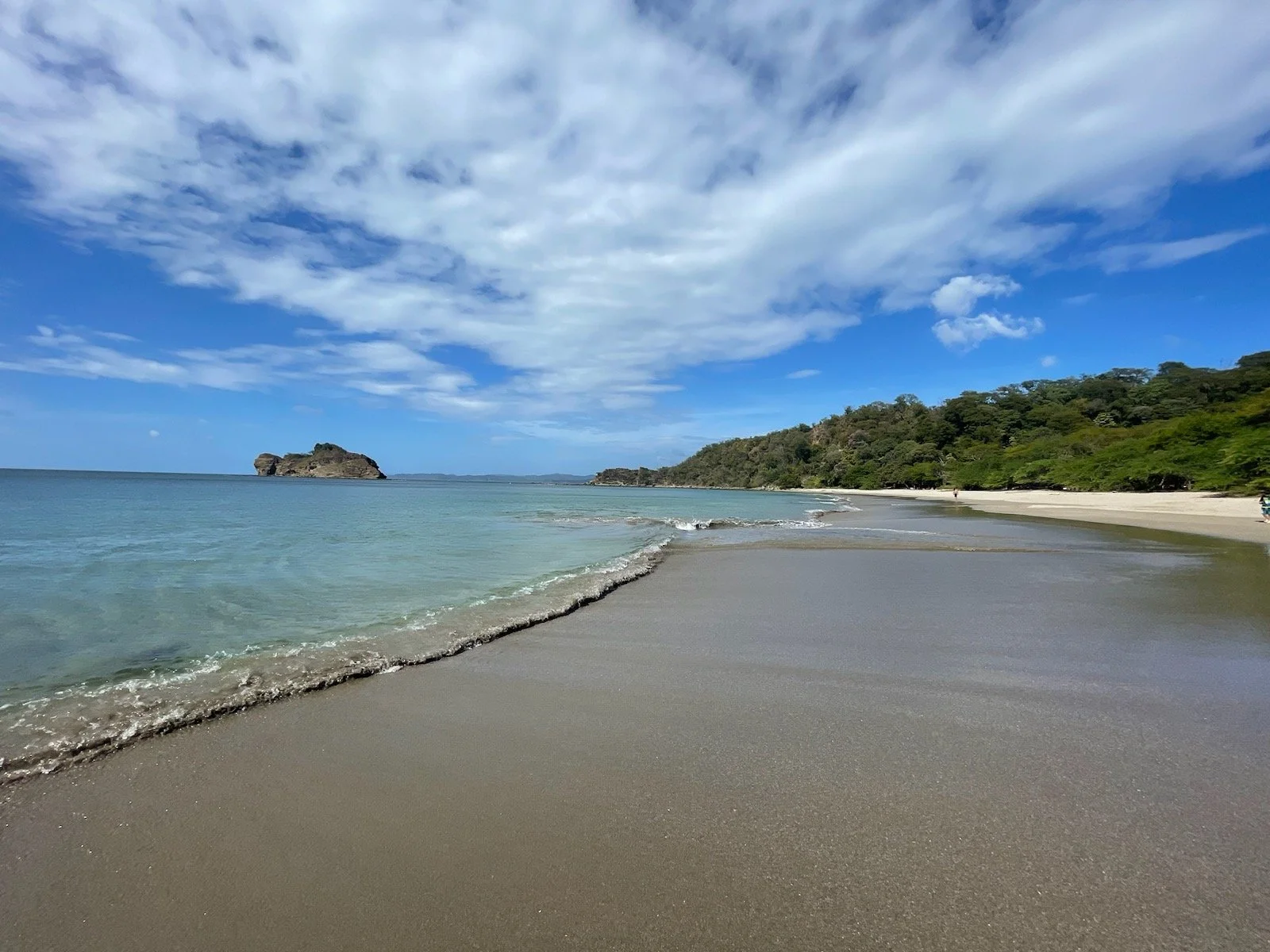 Costa Rica beach.JPG