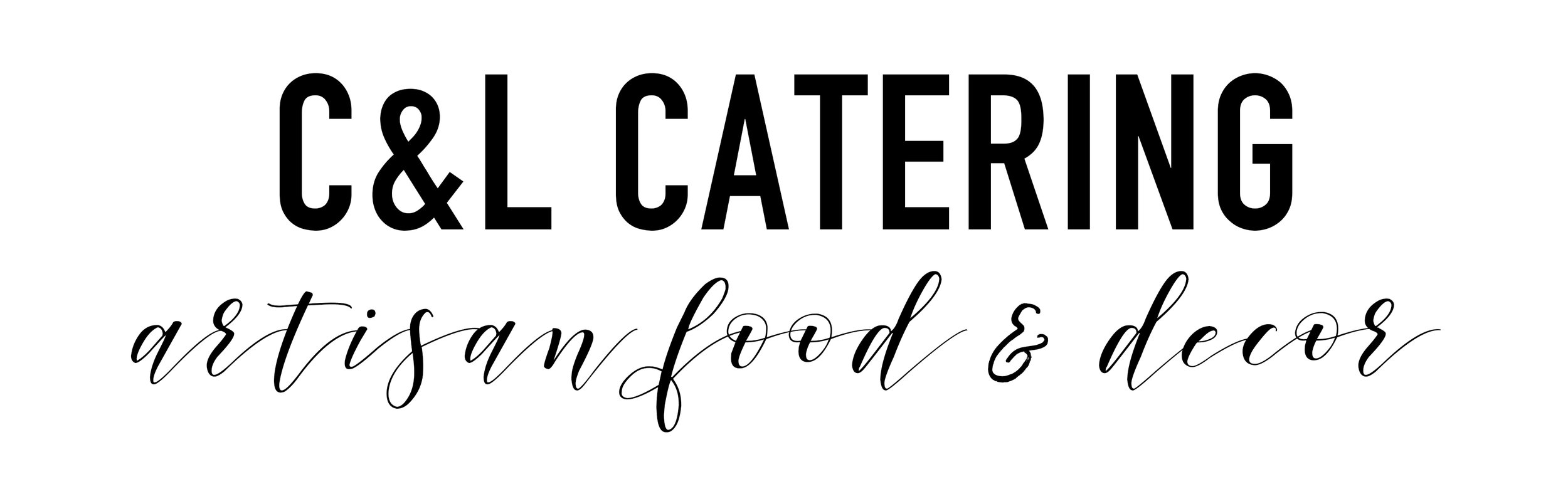 C&amp;L Catering