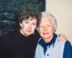 mary-and-her-mother-alice.jpg