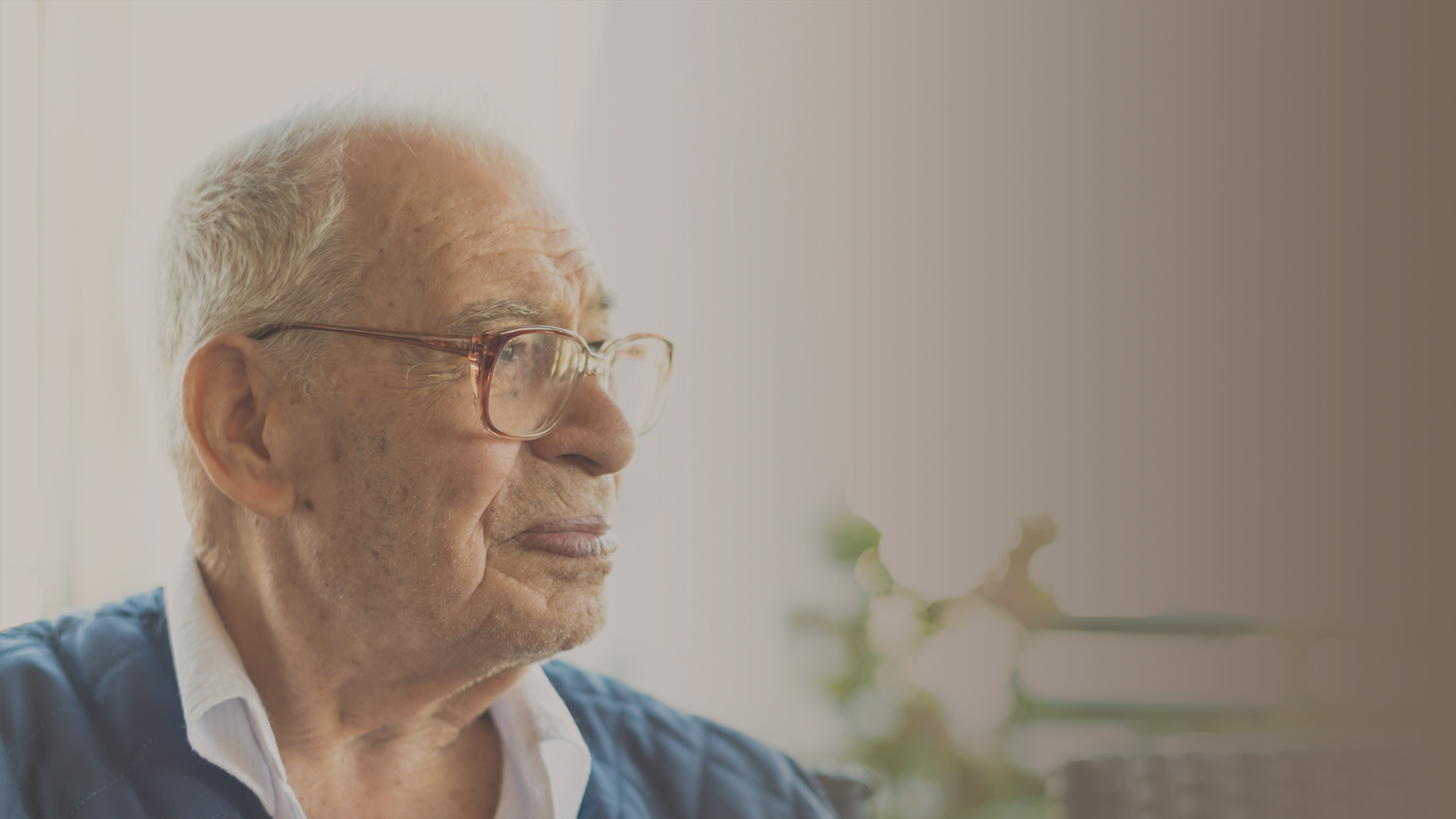iStock-187290285.jpg