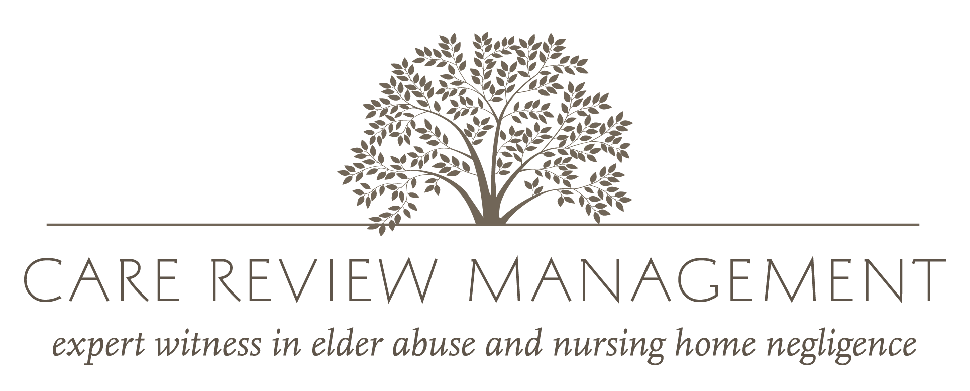 Care Review Management