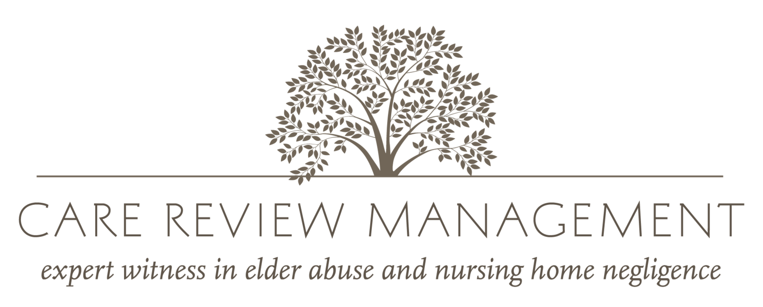 Care Review Management