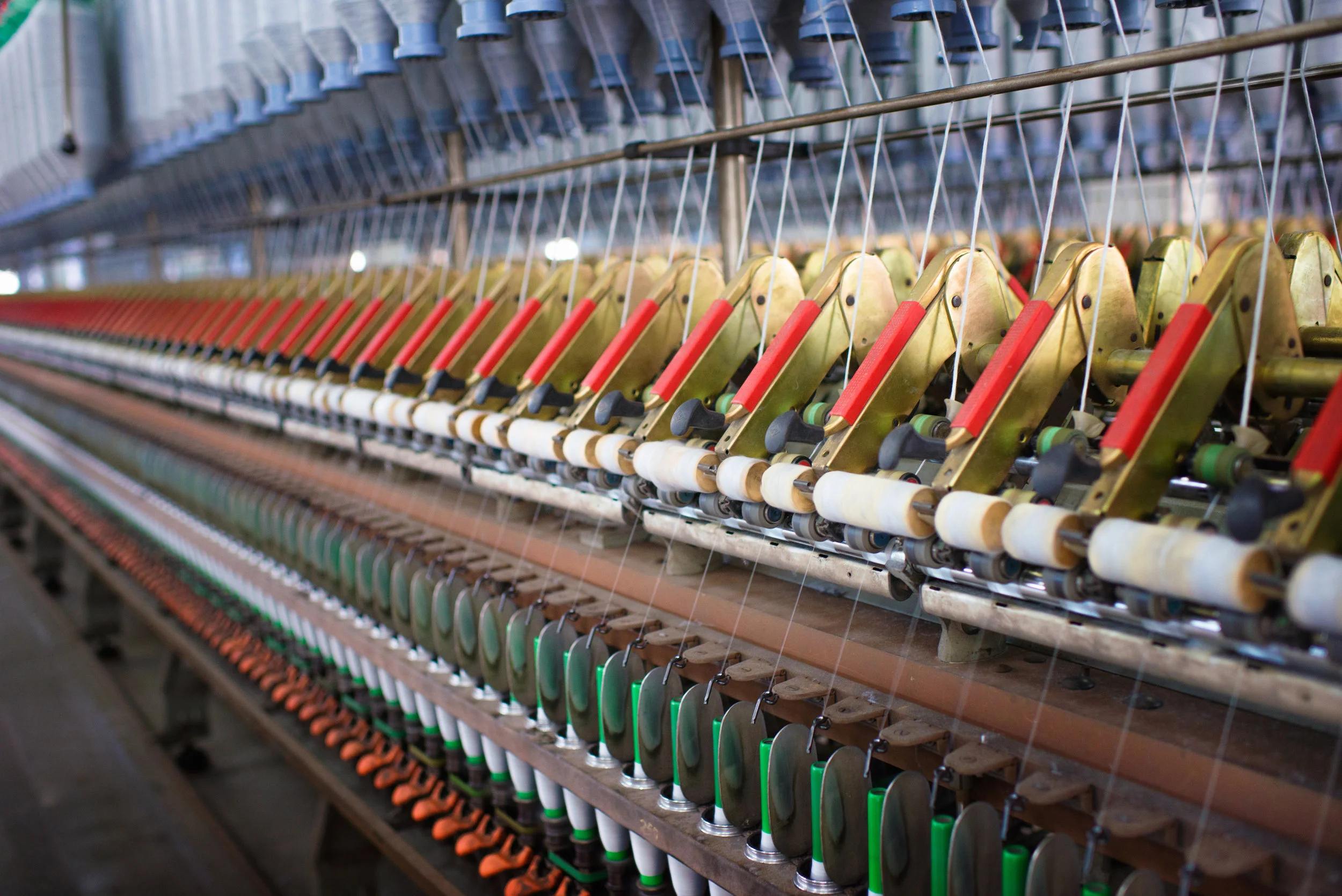 ITMS Web Image_home.jpeg