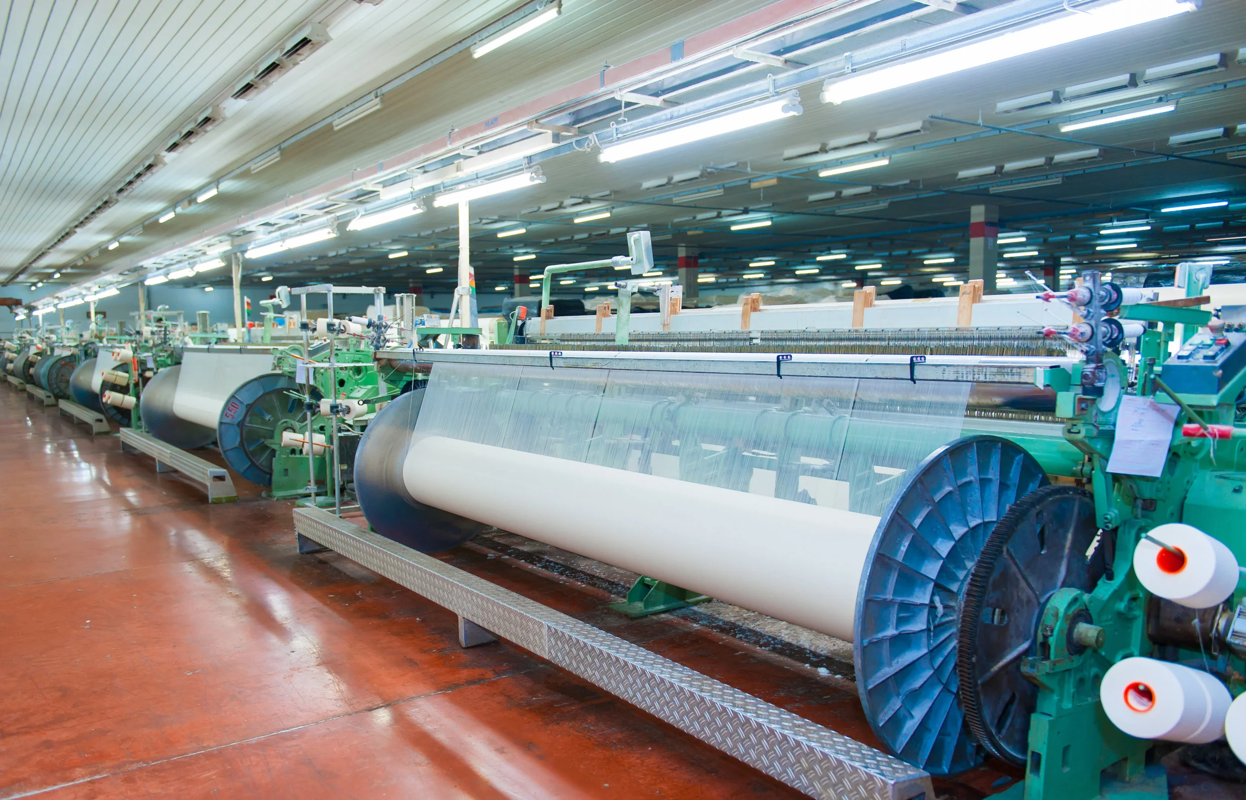 ITMS Web Image_contact.jpeg