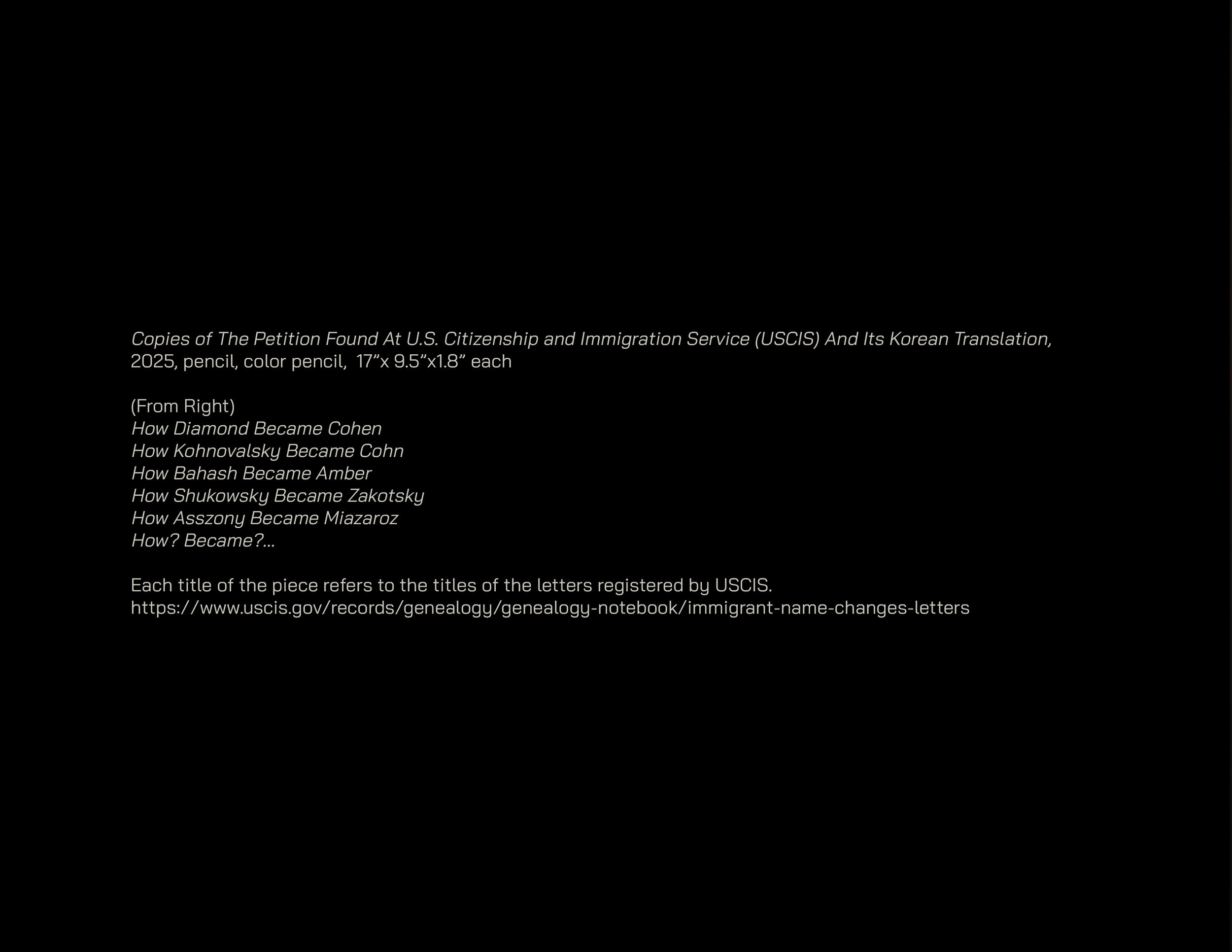Bahash Package12.jpg