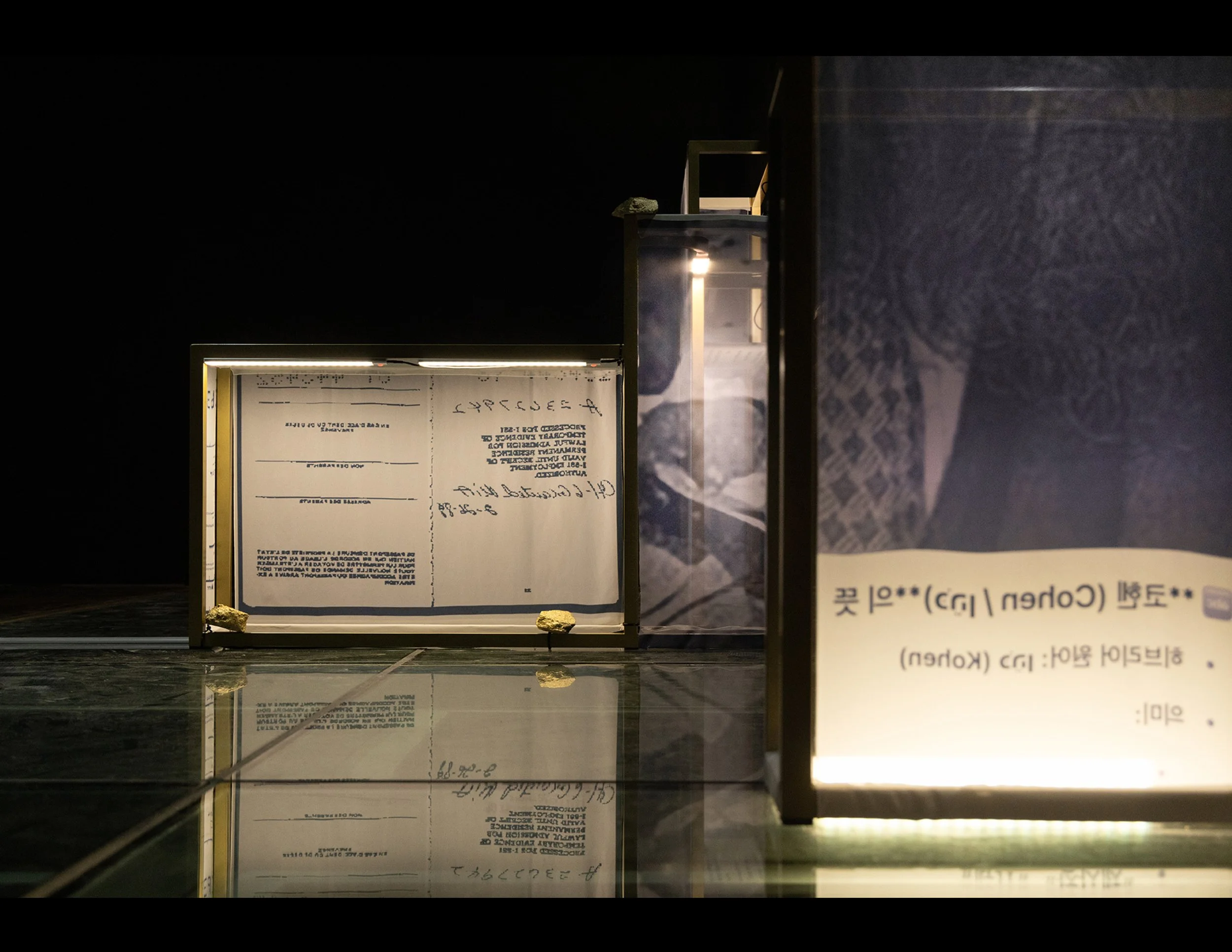 Bahash Package41.jpg