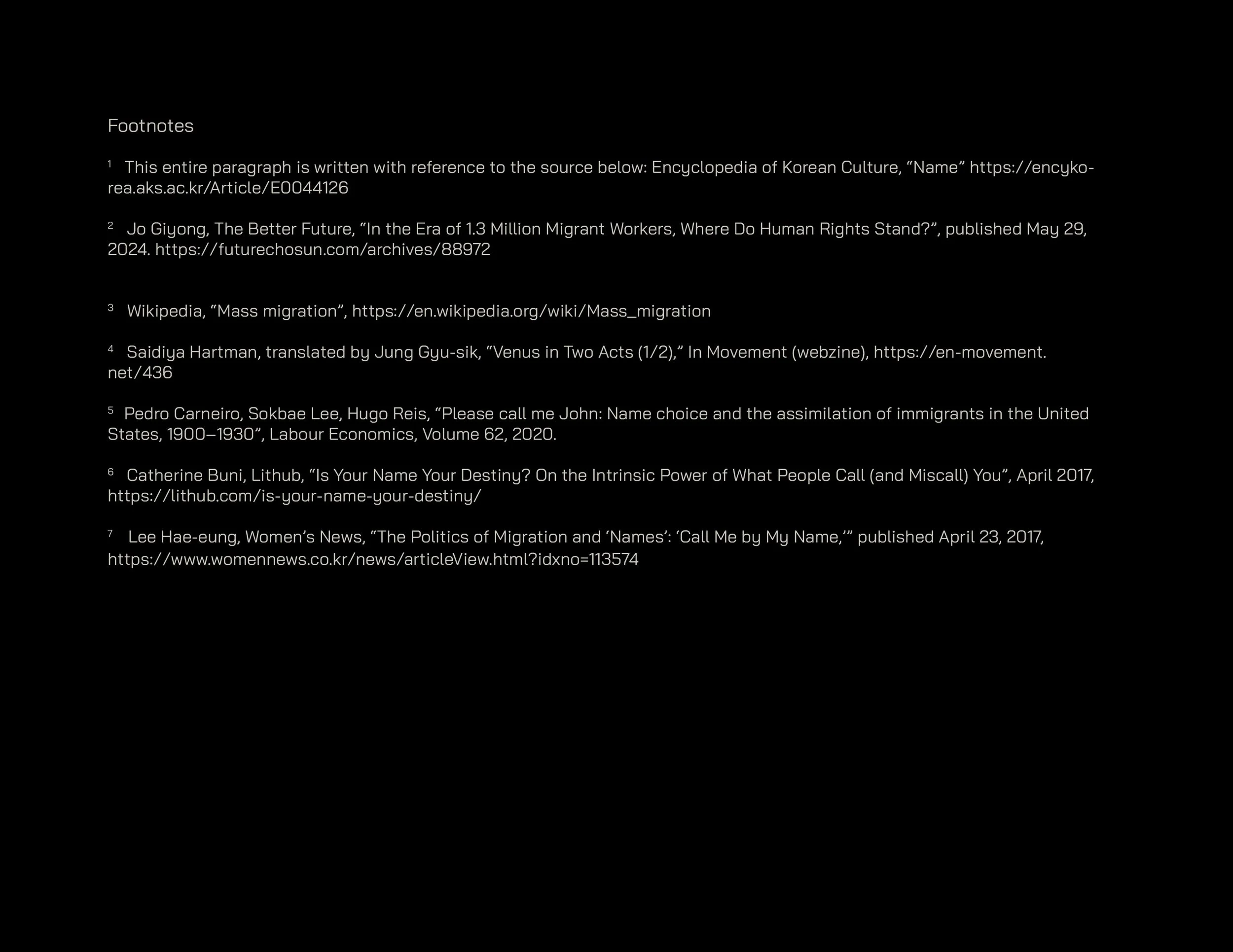Bahash Package52.jpg