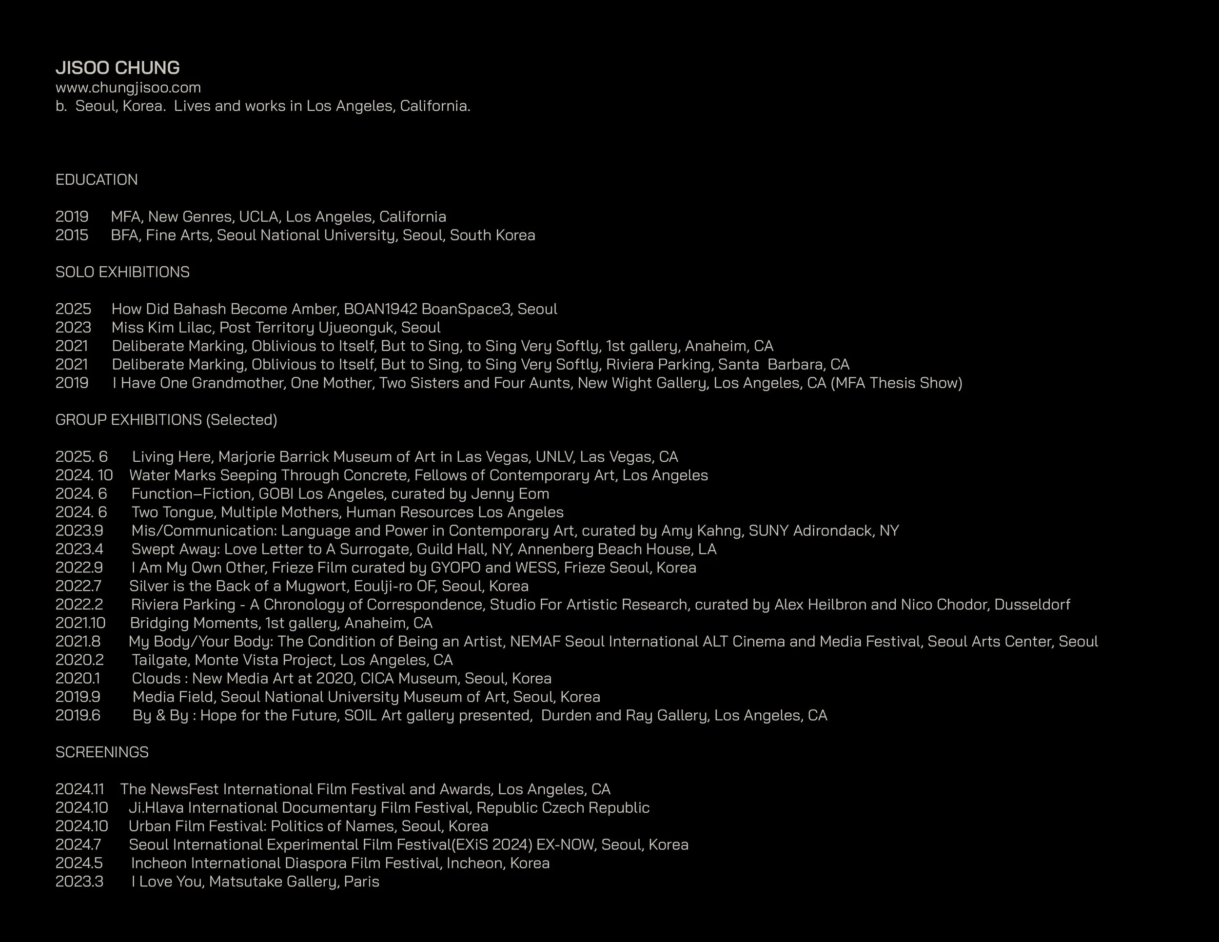 Bahash Package53.jpg
