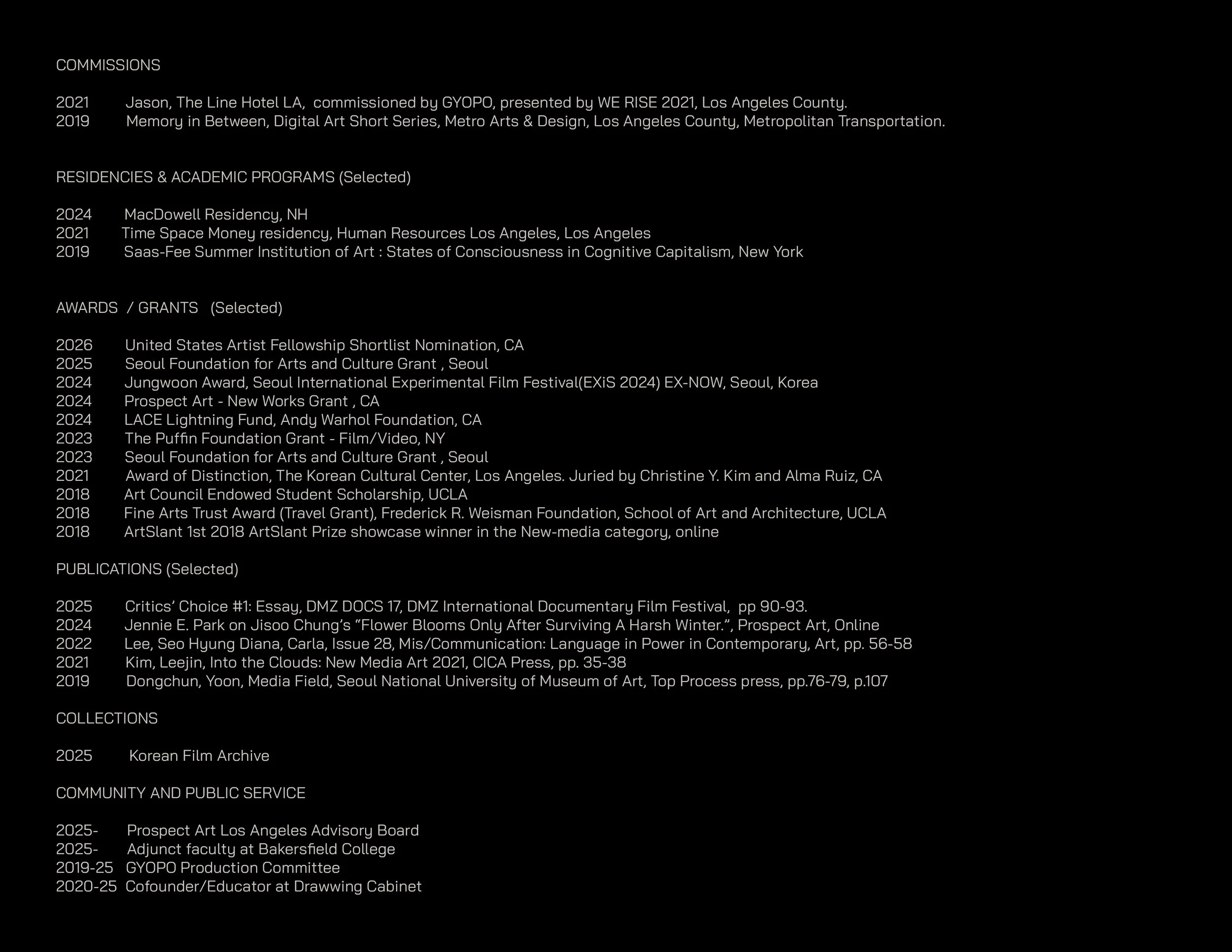 Bahash Package54.jpg