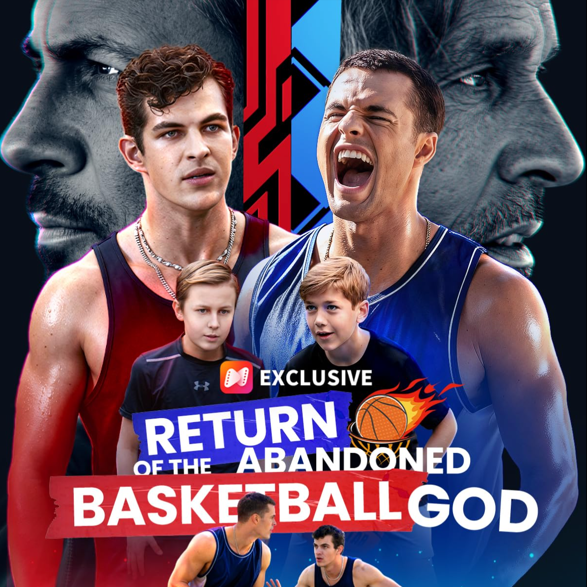 Screenshot 2026-01-08 at 11.34.31.png