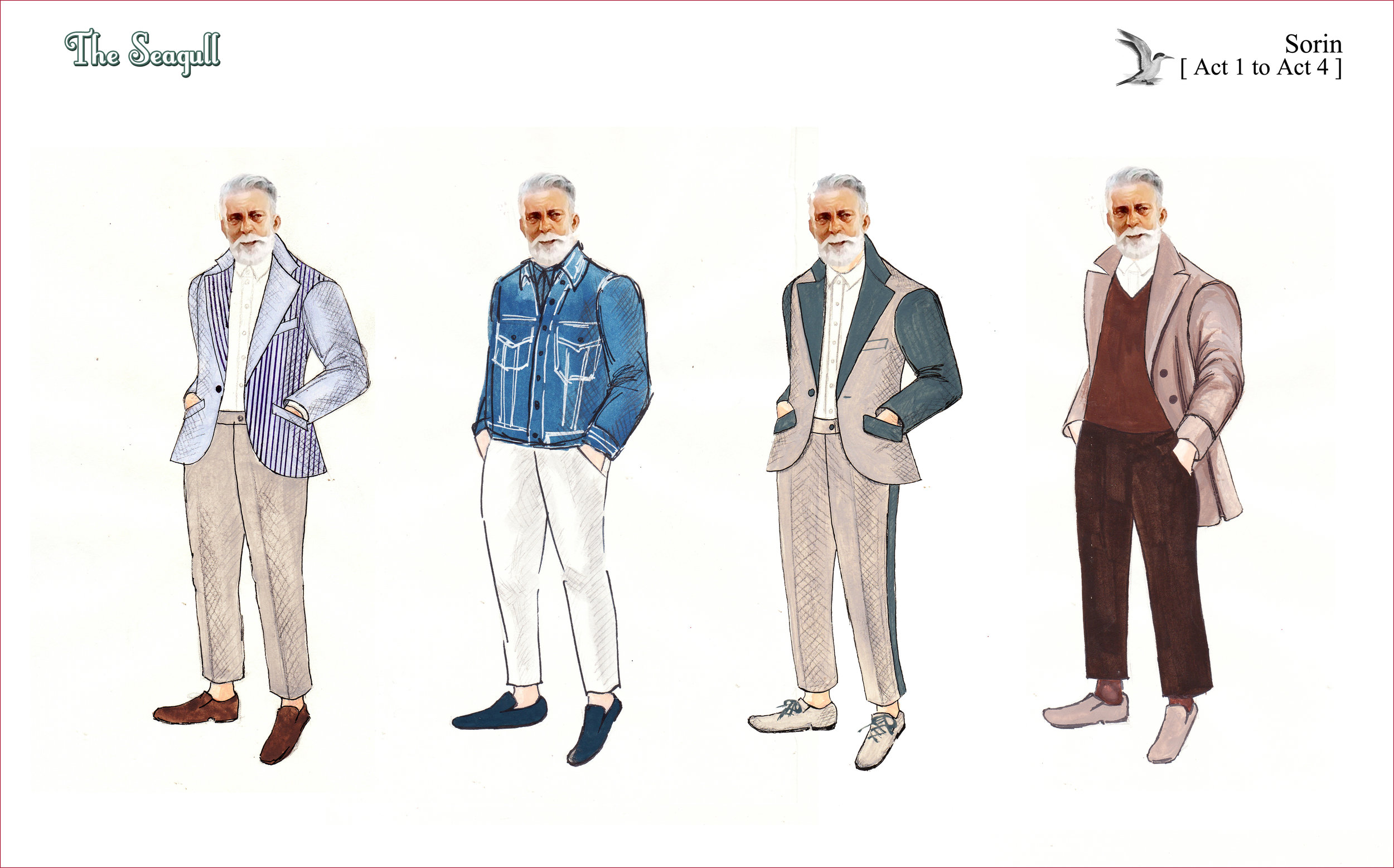 g5 sorin act 1 to 4.jpg