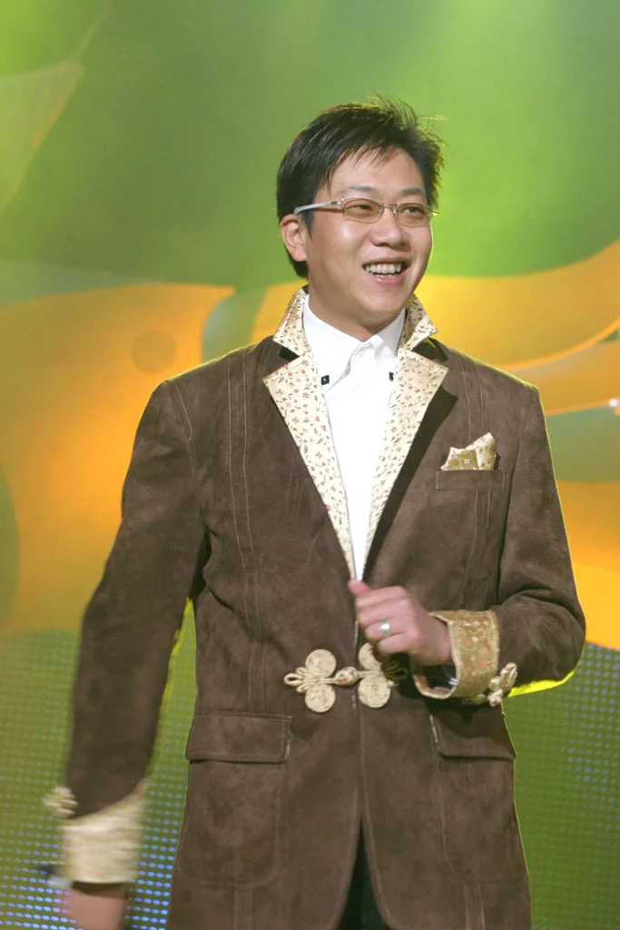DSCN45444.jpg