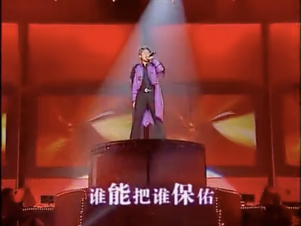 Screen Shot 2019-03-31 at 12.52.53 PM.png