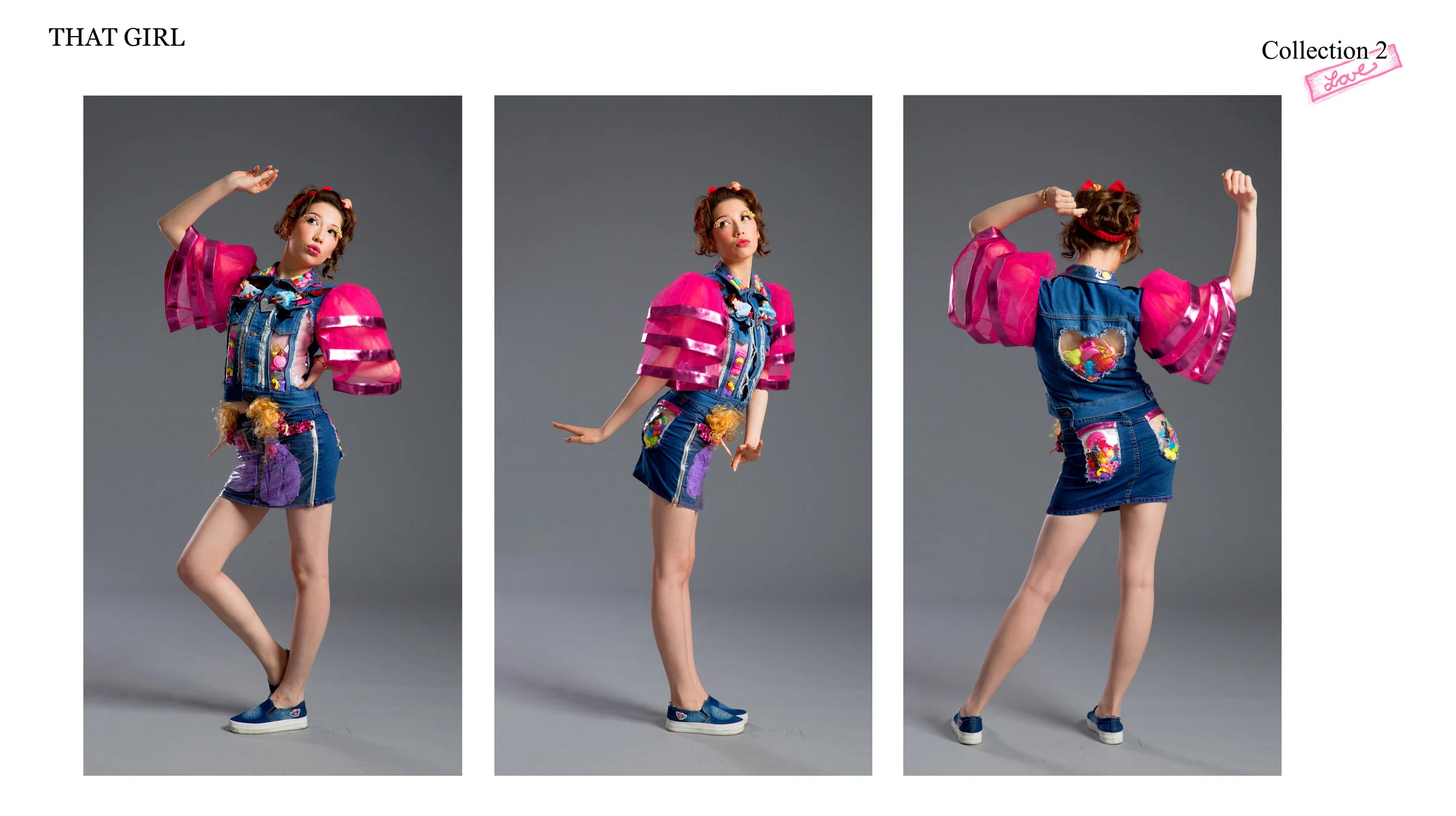 girly Collection 2.jpg