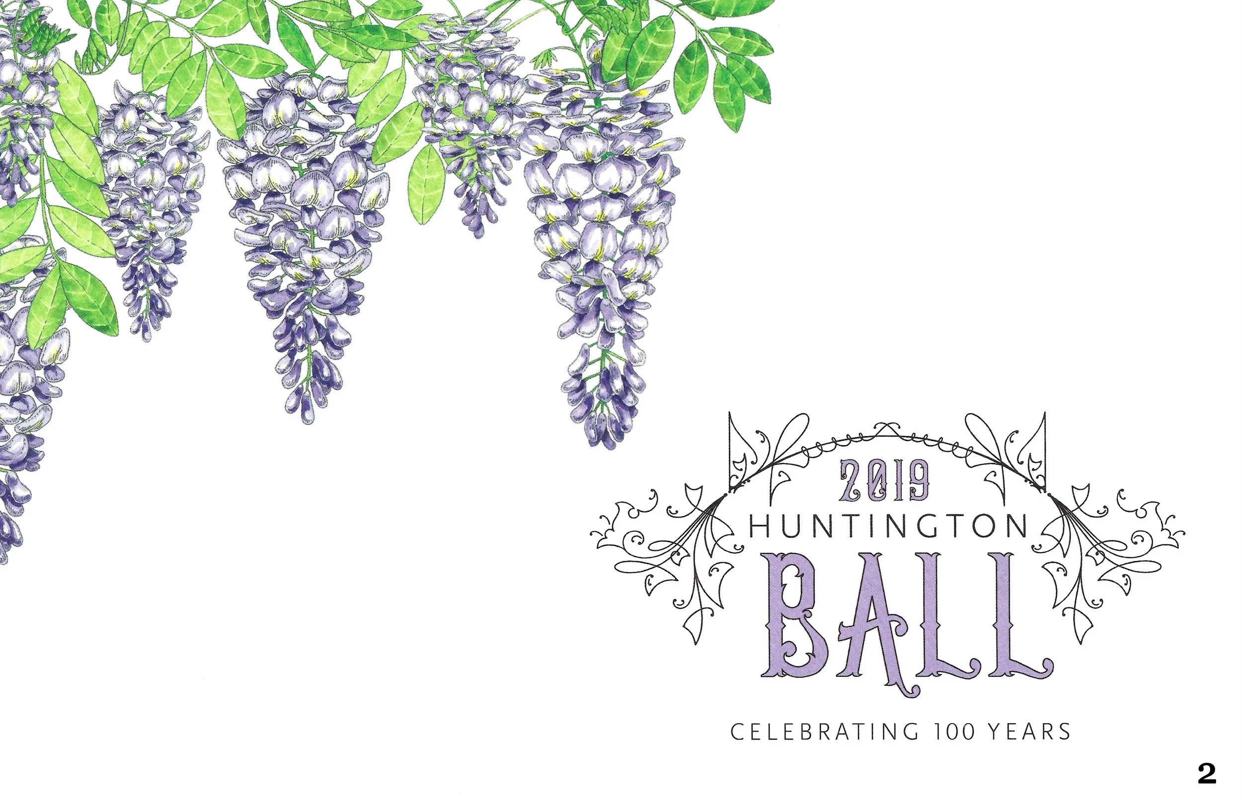 huntington ball 1a.jpg
