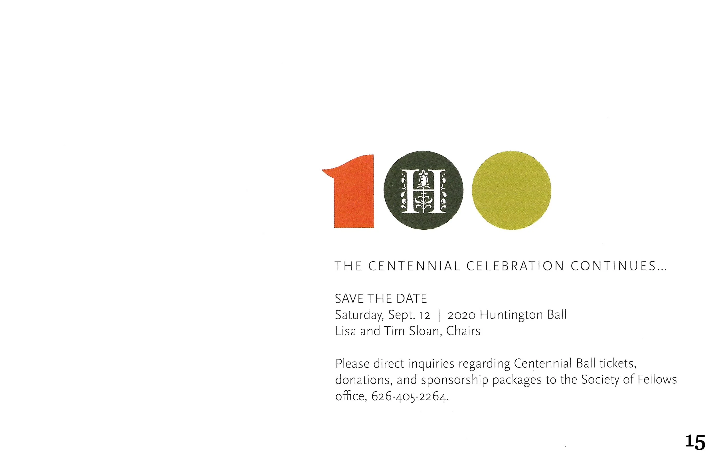 huntington ball 8.jpg