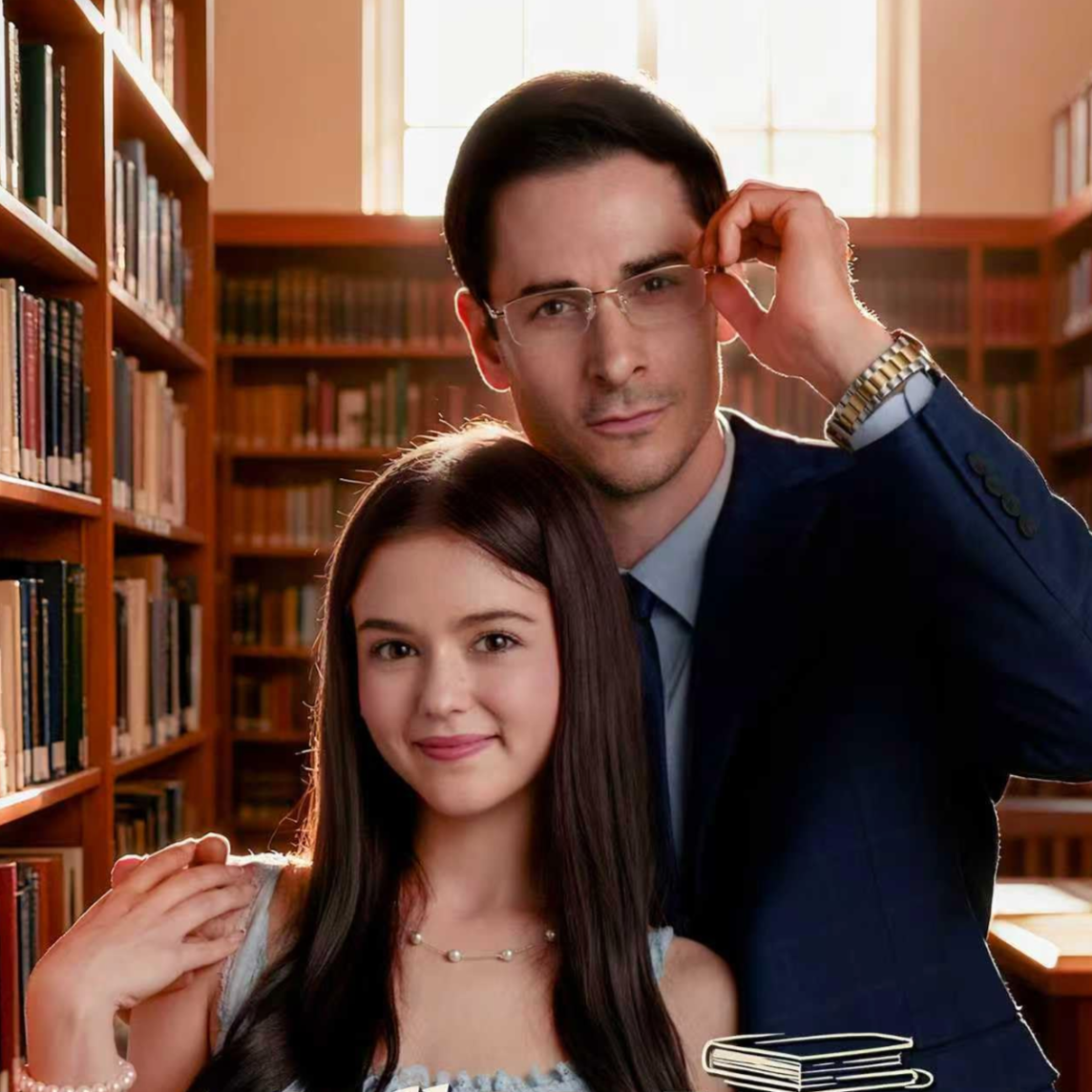 Screenshot 2026-01-08 at 12.06.13.png