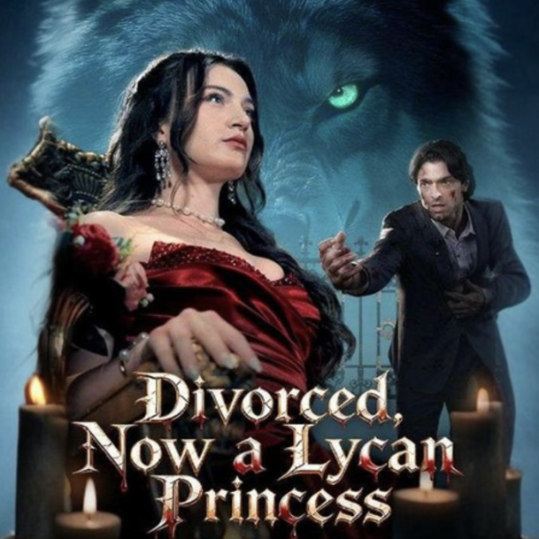 Screenshot 2026-01-08 at 11.46.55.png