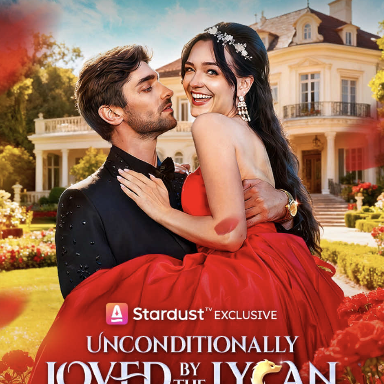 Screenshot 2026-01-07 at 19.25.20.png