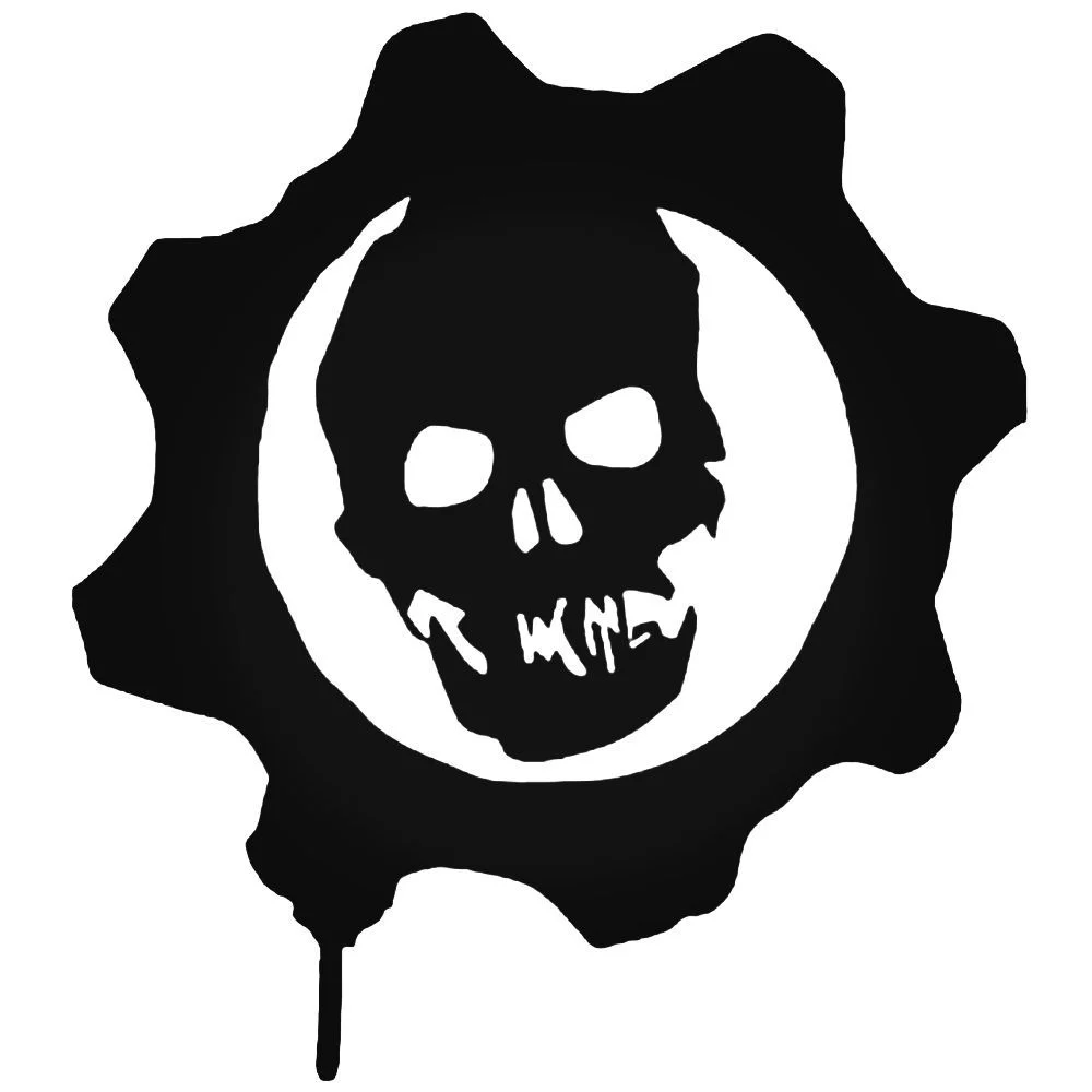Gears-Of-War-Logo-Vinyl-Decal-Sticker__88958.1510888308-1.jpg
