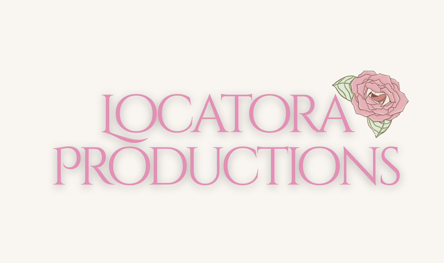 Locatora Radio