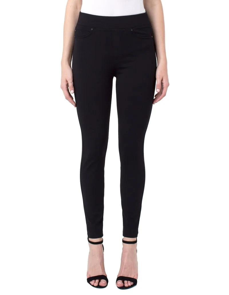 LM2021BB-BLACK-F_2_800x.jpg